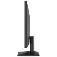 Монитор LG 22MN430M-B фото 7